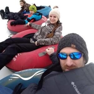 Meet your Posher, Dora